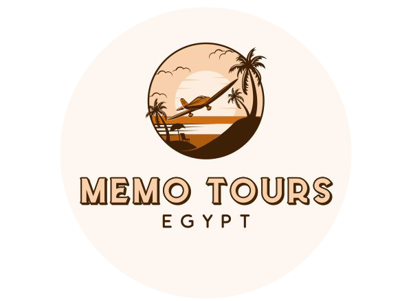 Memo Tours Egypt
