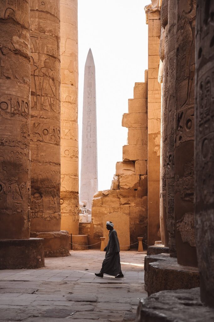 temple, building, walls, person, walking, sandstone, ancient, historic, historical, old, temple, temple, temple, temple, temple, walking, ancient, ancient, ancient