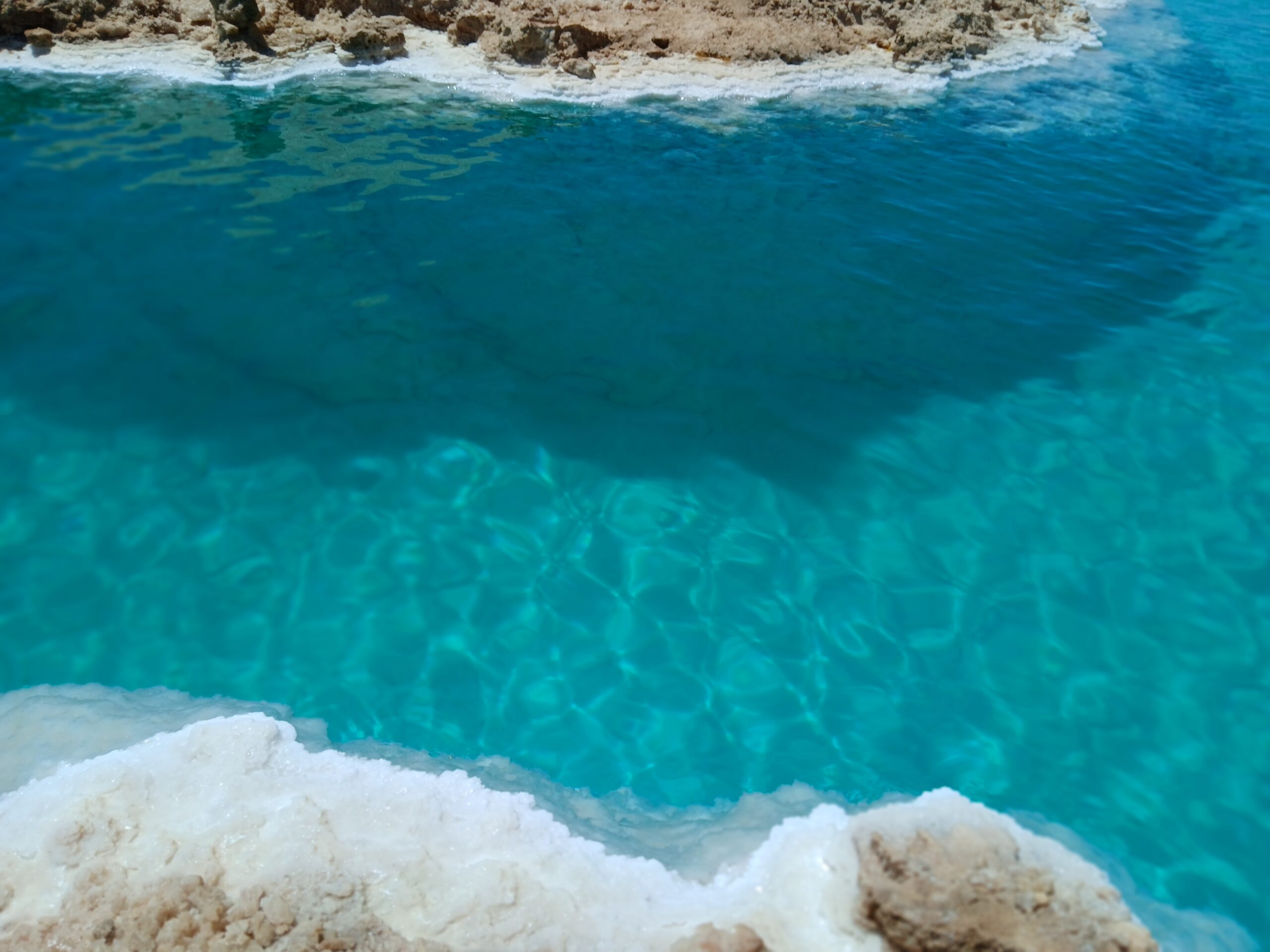 Gebel Al Mawta tombs