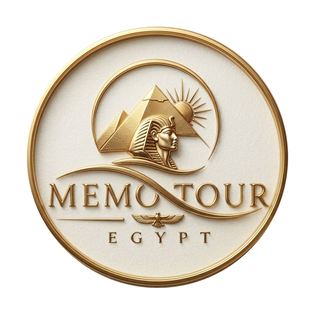 Memo Tours Egypt