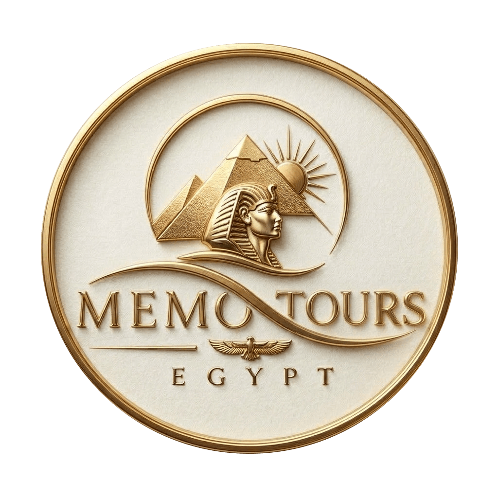 Memo Tours Egypt